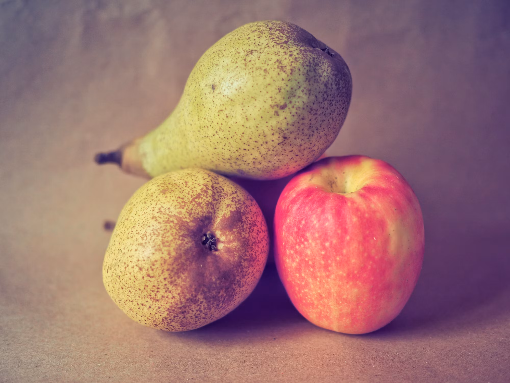 Exploring the World of Exotic Fruits: A Flavorful Adventure